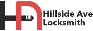 Hillside Ave Locksmith